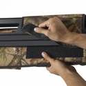 Large Camo Roll Cage Organizer Bag by Classic Accessories