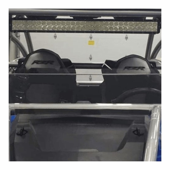 Polaris General 1000 Longhorn Seat Base Side By Side Stuff