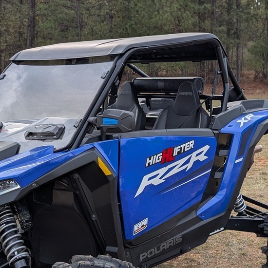 MadJax&reg; Decibel Audio 26 Inch Bluetooth Soundbar - alt image 0