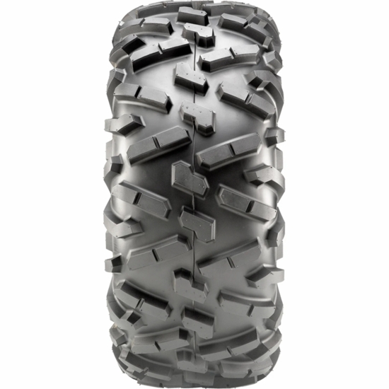 Maxxis Bighorn 2.0 6 Ply Tire - alt image 2