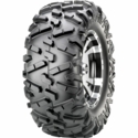 Maxxis Bighorn 2.0 6 Ply Tire