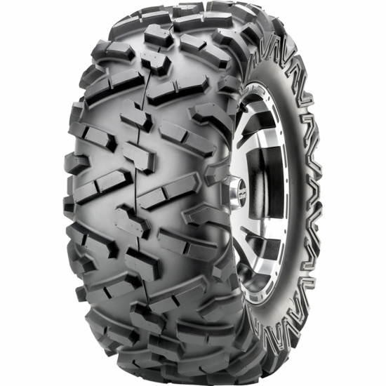 Maxxis Bighorn 2.0 6 Ply Tire - alt image 1
