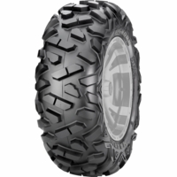 Maxxis Bighorn Radial 6 Ply Tire