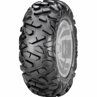 Maxxis Bighorn Radial 6 Ply Tire