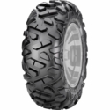 Maxxis Bighorn Radial 6 Ply Tire