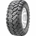 Maxxis Ceros 6 Ply Radial Tire