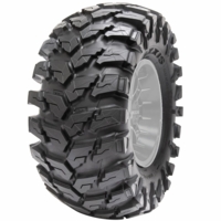Maxxis MU521 6 Ply Tire