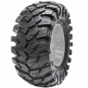 Maxxis MU521 6 Ply Tire