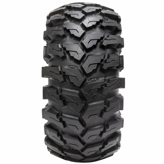 Maxxis MU521 6 Ply Tire - alt image 0