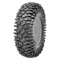 Maxxis Roxxzilla Competition Compound 8 Ply Radial Tire
