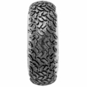 Maxxis WorkZone 6 Ply Tire