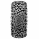 Maxxis WorkZone 6 Ply Tire