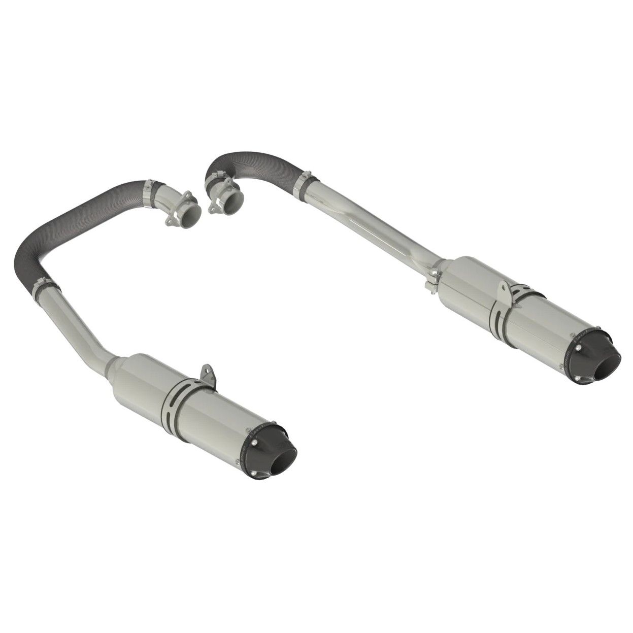 mbrp-power-tech-4-full-dual-