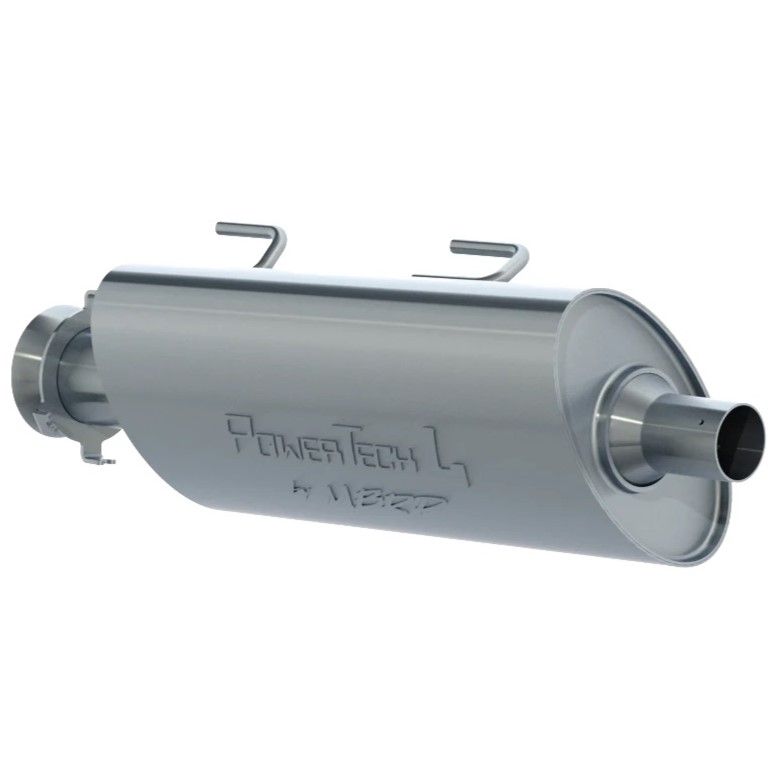 mbrp-power-tech-4-slip-on-oval