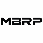 MBRP Powersports