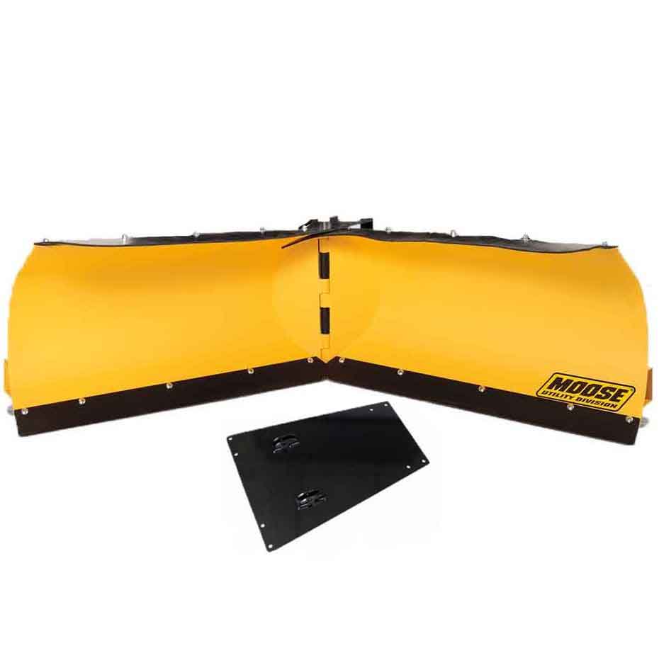 CF Moto UForce 800 72" VBlade System Side by Side Stuff