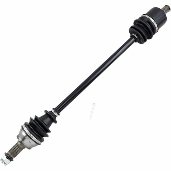 201520 Polaris RZR General 1000 Front OEM Replacement Axle