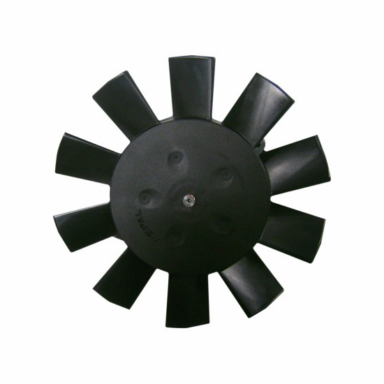 Honda Pioneer 700 Moose Cooling Fan Side By Side Stuff