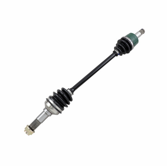 Yamaha Rhino 450 OEM Replacement Axle Side By Side Stuff