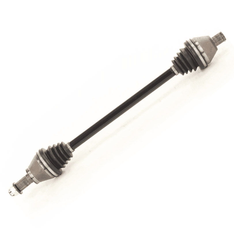Polaris RZR PRO XP Replacement Axle Side By Side Stuff