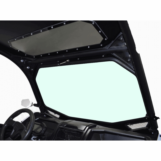 Kawasaki Teryx KRX 1000 Front WindshieldSide by Side Stuff