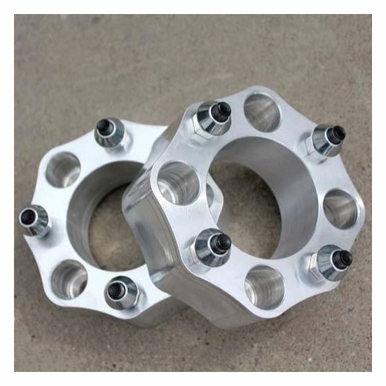 Polaris Ranger 150 M12 Wheel and Tire Side by Side Stuff