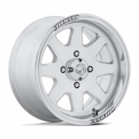 MSA MA054 Spark Polished Wheel - 4/137