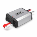 MTX 200-Watt RMS 2-Channel Class-D Powersports Amplifier