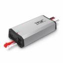 MTX 800-Watt RMS Mono Block Class-D Powersports Amplifier