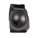 MTX Audio 10 Inch Loaded Subwoofer - Polaris RZR PRO XP, RZR Turbo R, RZR PRO R