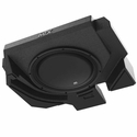 MTX Audio 12 Inch Driver Side Under Seat Subwoofer - Can Am Maverick X3