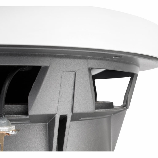 MTX Audio 6.5 Inch WET Series Speakers (Sold in Pairs) - alt image 5