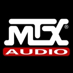 MTX Audio