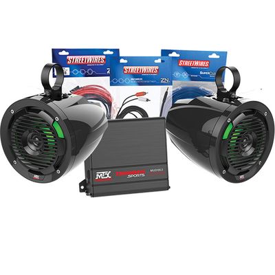 mtx-audio-amplifier-2-roll-