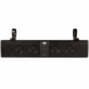 MTX Audio Bluetooth Universal Sound Bar