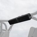MTX Audio Bluetooth Universal Sound Bar