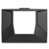 MTX Audio Dash Kit for All-Weather Bluetooth Media Controller - Polaris RZR