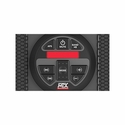 MTX Audio MUDSYS41 Bluetooth Overhead System