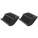 MTX Audio ProFit and Profile Cage Clamp for MUDSYS Sound Bars
