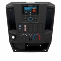MTX Stage 3 Audio System - 2013-19 Full Size Polaris Ranger w/ Pro-Fit Cage