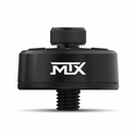 MTX Universal Bluetooth Receiver and Remote Control