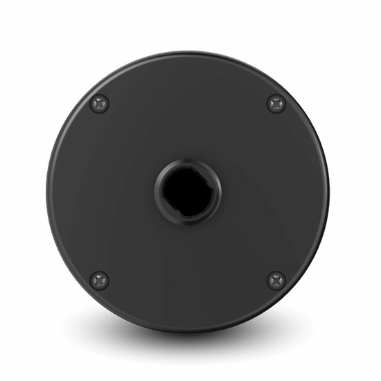 MTX Universal Bluetooth Receiver and Remote Control - alt image 3