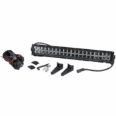 Open Trail 21.5 Inch Dual Row LED Light Bar