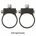 Open Trail 21.5 Inch Dual Row LED Light Bar