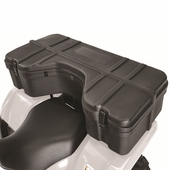 Open Trail Large ATV Cargo Box