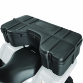 Open Trail Large ATV Cargo Box