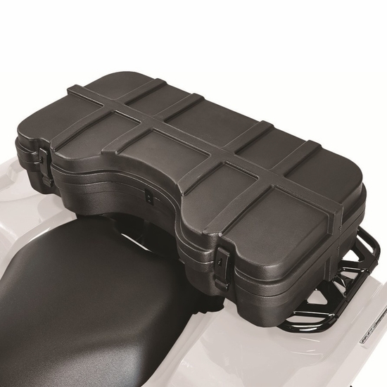Open Trail Small ATV Cargo Box