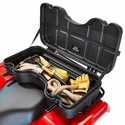 Open Trail Small ATV Cargo Box
