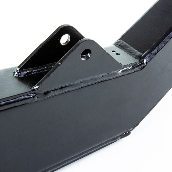 Trailing Arm Kit for Polaris RZR PRO XP Side by Side Stuff