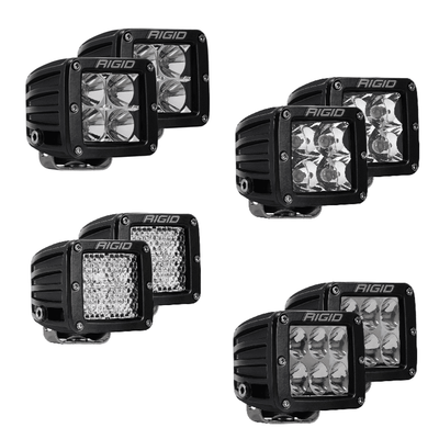 polaris-utv-led-lights-59.jpg